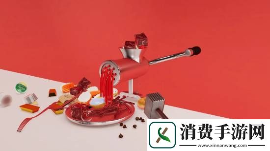 这八款佳作将于4月15日离开PS+库！赶快来看并去玩