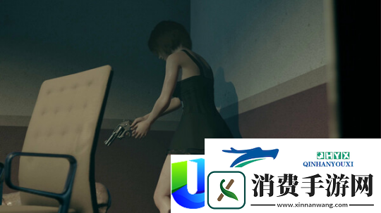 10月全球新游盘点