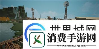 梦三国手游竞技之魂换什么好如何合理提升角色竞技能力