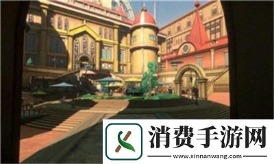 鬼谷八荒雷修-鬼谷八荒雷修逆天改命推荐：多人合作竞技