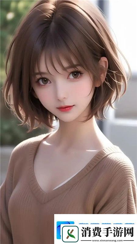 甘雨挤椰羊奈的视频-友：这简直是太可爱了！