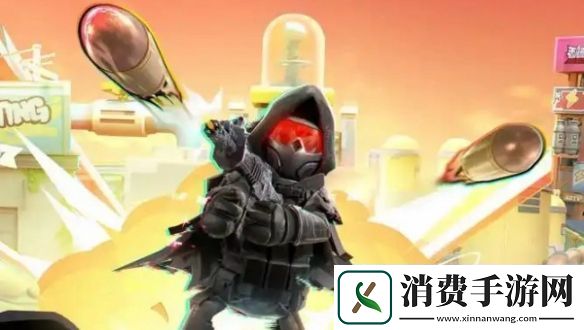 香肠派对ss19赛季什么时候开启