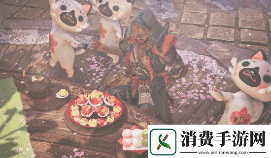 怪猎荒野免费更新泡狐龙回归