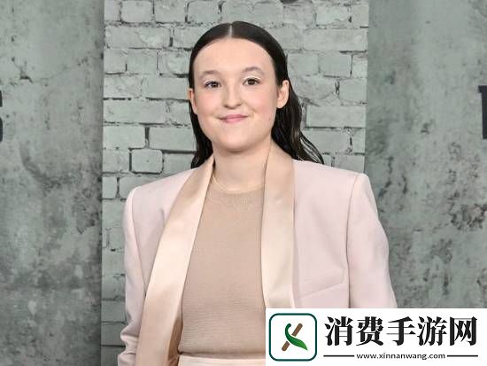 主创回应最后生还者真人剧艾莉演员选角