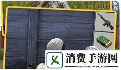 深海迷航游戏如何通过生存机制增加游戏的挑战性