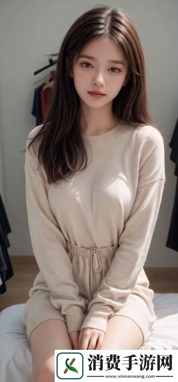 母亲心中的无尽柔情：如何理解母爱带来的深远影响