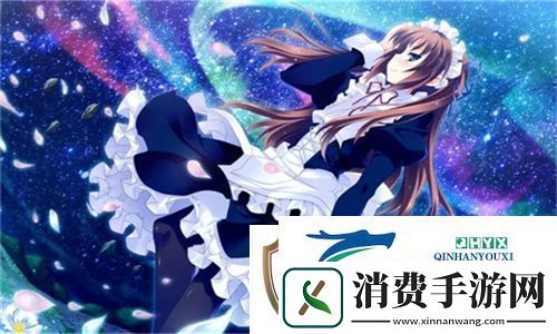 罗丰富资源的三年片在线观看免费观看大全一-友热议：-复耀手游