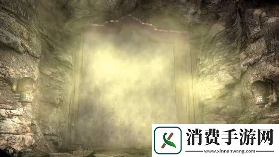 鬼武者2RE新实机片段：毒雾陷阱十兵卫快逃！