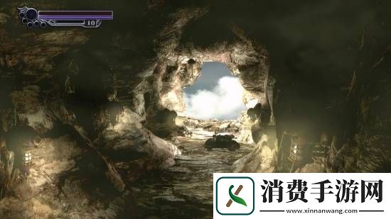 鬼武者2RE新实机片段
