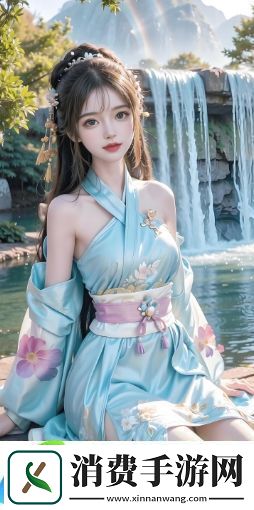 无畏契约亚海悬城报点教学一览无畏契约亚海悬城报点常规方法