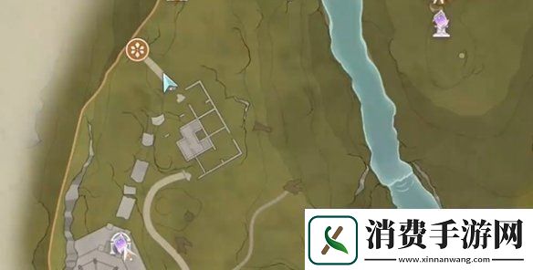 无限暖暖观察之旅祈愿树林攻略大全