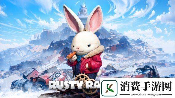 Fami通新一周评分