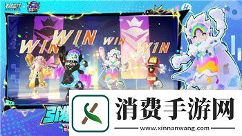 幽灵猎人怎么玩任务模式-探索游戏任务的策略与技巧