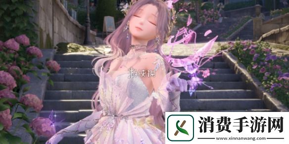 无限暖暖1.1版本流星季怎么玩无限暖暖1.1版本流星季玩法介绍