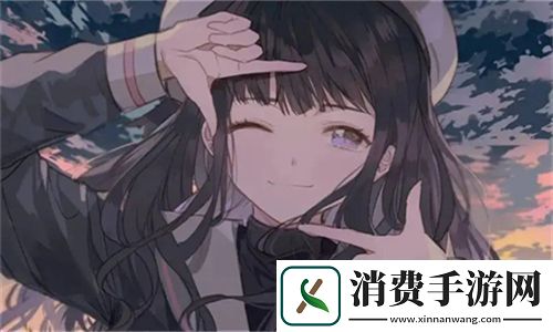 7777影院免费观看电视剧：畅享无缝影视体验-尽在你的指尖!