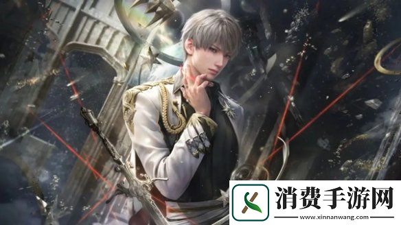 恋与深空3.0版本福利有哪些恋与深空3.0版本福利汇总