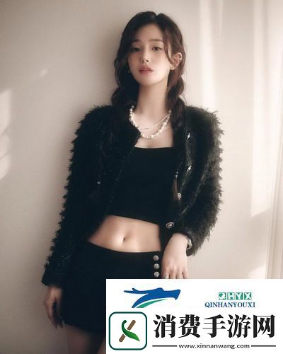 大叔和妈妈免费观看电视剧第3集-友热议：闲暇时光里的亲情与欢乐真是令人感动！