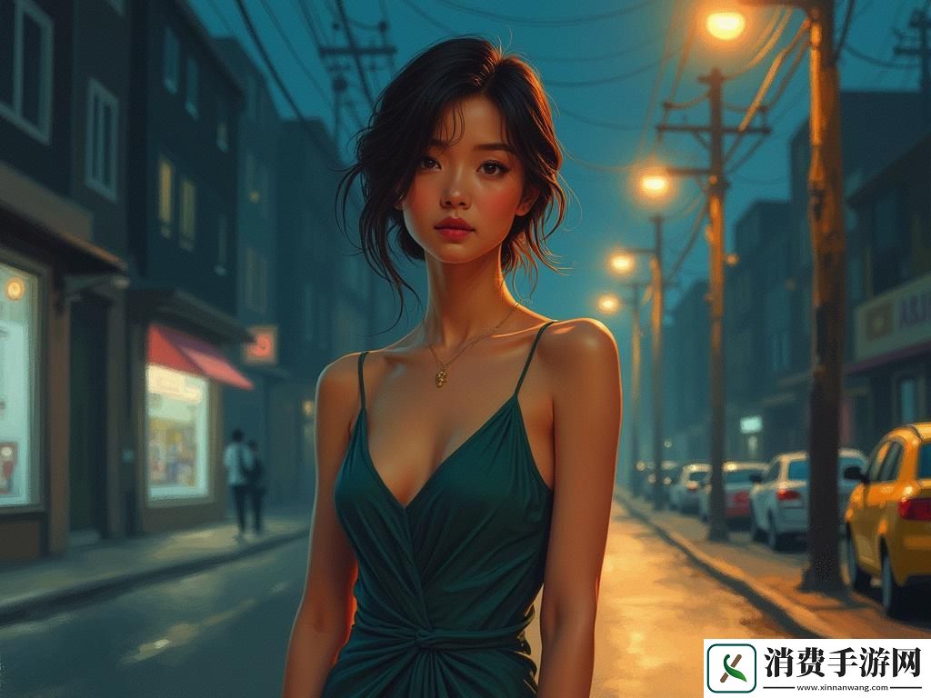 成色P31S是否能称为国精产品-揭秘国产技术与质量的最新标准