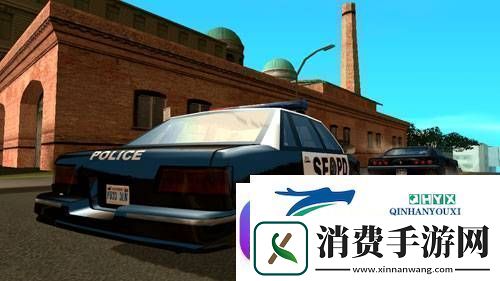 侠盗猎车手：圣安地列斯手游app热血好玩的城市犯罪体验侠盗猎车手圣安地列斯手机版下载-侠盗猎车手圣安地列斯手机最新版下载v1.08