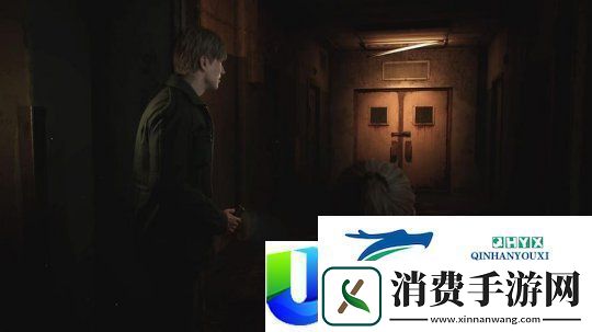 10月全球新游盘点