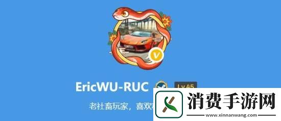深夜男科