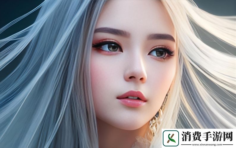 如何在鲁大师影视观看在线平台轻松找到你喜欢的影视作品：实用技巧与推荐