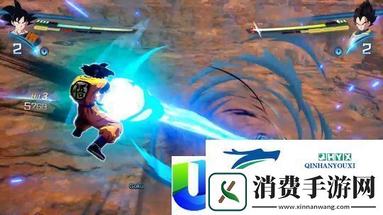 10月全球新游盘点