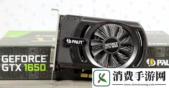 Steam显卡榜出现异类