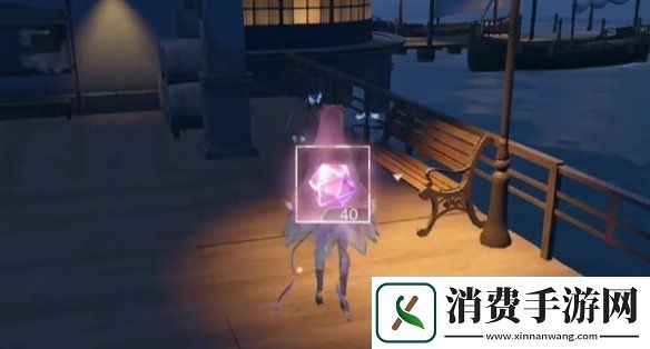 无限暖暖供电大作战第二关怎么过无限暖暖供电大作战第2关攻略
