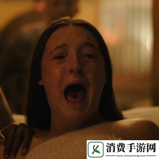主创回应最后生还者真人剧艾莉演员选角