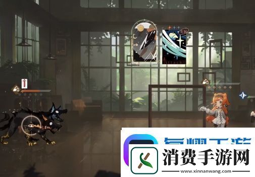 重返未来1999行动主义怎么过