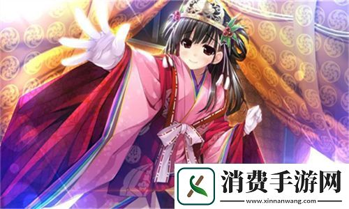 一枪战三娘3开启全新剧情之旅：体验惊心动魄的战斗与情感交织