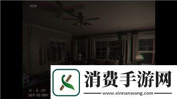琥珀岛的桥怎么拍-掌握这些技巧-让你的拍摄更具艺术感