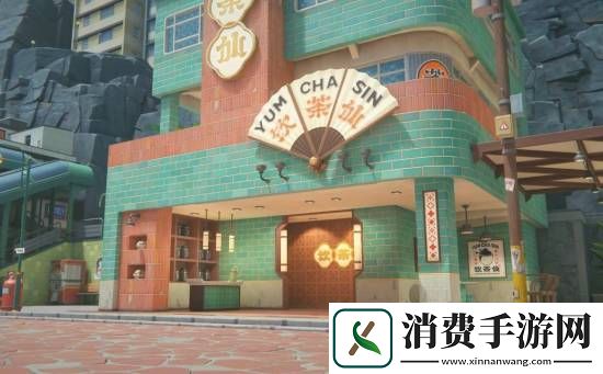 米哈游听劝!绝区零第二季预热：超多新内容和优化
