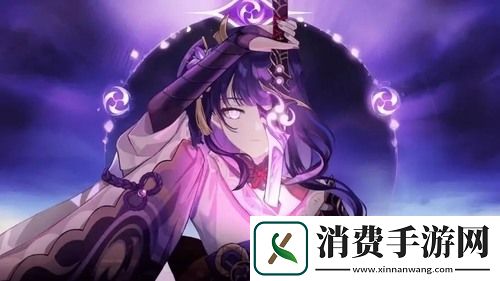原神多少级可以联机-原神多少级可以联机打副本游戏