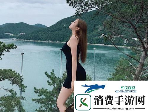 国产做受潮流：青春热血涌动-国产力量激荡心潮！