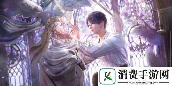 恋与深空3.0版本福利有哪些恋与深空3.0版本福利汇总