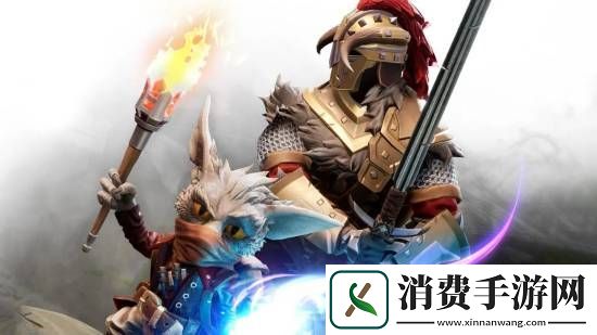 这八款佳作将于4月15日离开PS+库！赶快来看并去玩