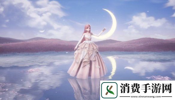 无限暖暖1.1版本流星季怎么玩无限暖暖1.1版本流星季玩法介绍