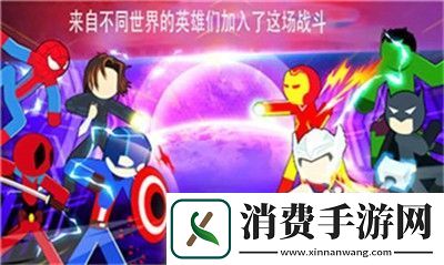手机游戏任务链长-丰富体验：推箱子高级第二关攻略详解：轻松通关技巧与策略解析