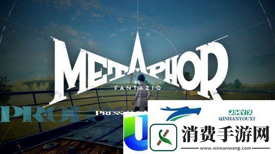 10月全球新游盘点：龙珠系列新作上线