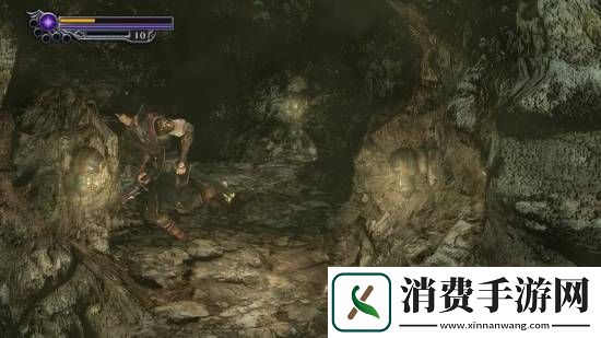 鬼武者2RE新实机片段