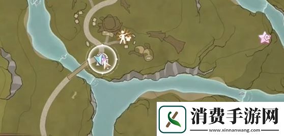 无限暖暖观察之旅祈愿树林攻略大全
