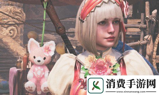 怪猎荒野免费更新泡狐龙回归