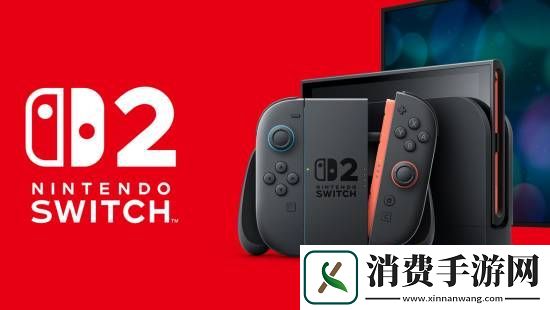 报告称GTA6将和和Switch共同将带动游戏行业收入