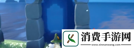 看一看光遇姆明季任务一完成方法