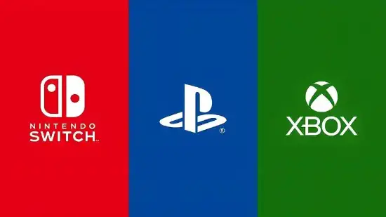 PS+会员越来越贵