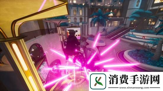 Epic喜加三