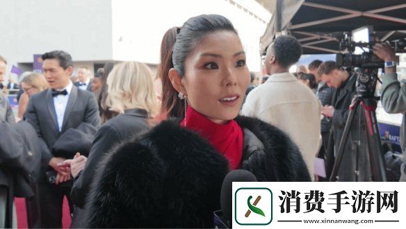 游侠晚报