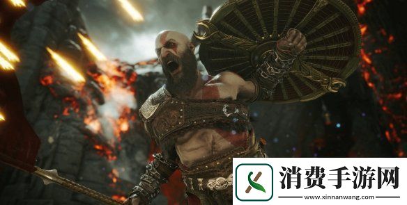 索尼取消多款游戏-前总裁谈取消原因及Wild内幕